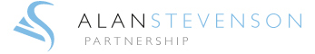 Alan Stevenson Partnership